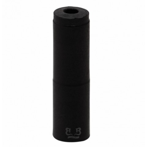 Adaptador Redutor para Cachimbo - 9mm 
